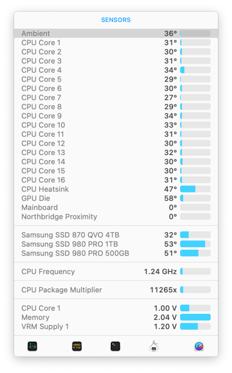 Screenshot 2022-12-03 at 20.54.01.png