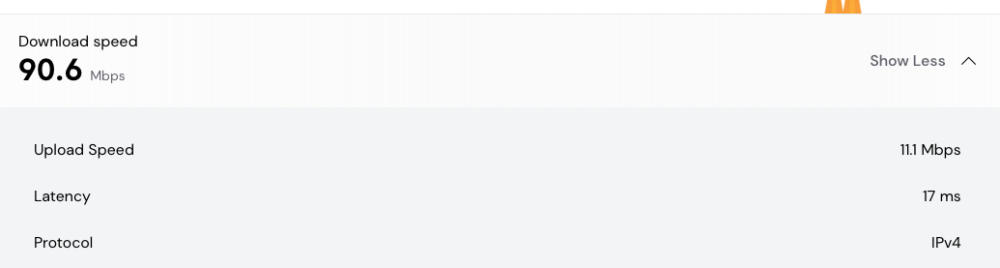676914512_Screenshot2022-12-10at1_12_01PM.thumb.png.5f0a3e392cad833acf9f1dc914c39f5c.png