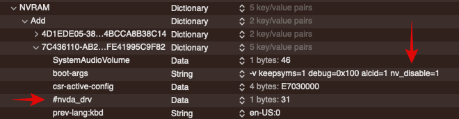 750081670_Screenshot2022-12-12alle19_58_11.png.20c3fb6c8eac7e574c7ae73fce49ffe0.png