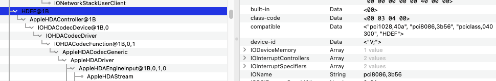 793259914_ScreenShot2022-12-15at11_32_17AM.png.06fc38dd6dfc2fb690739923f22e8f9b.png