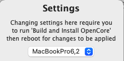 797713774_Screenshot2022-12-04at12_14_36PM.png.23b6eaa88768e229f26f345091cff1bd.png