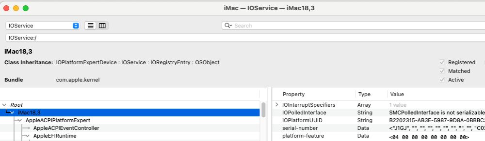 Screenshot 2022-12-15 at 20.44.53.png