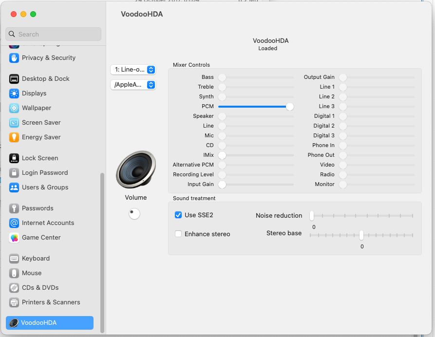 Screenshot 2022-12-25 at 19.49.24.png