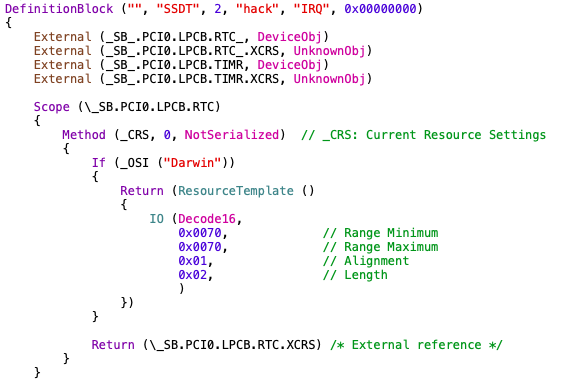 885958901_ScreenShot2022-12-02at3_01_04PM.png.e5e7b0cf63e200c7303e25f4f5a333cc.png