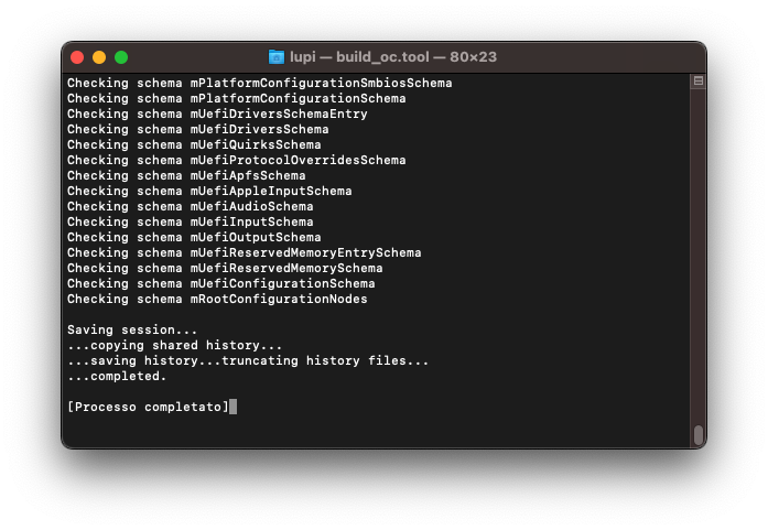 895836755_Screenshot2022-12-12alle16_59_42.png.12a94dc6775a92fc7e57d9d3ad7ba5c2.png