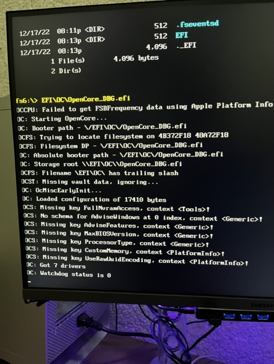 F72F110C-FA09-4606-9AC0-2F491FE57D8D_1_105_c.thumb.jpeg.d666baecc114d75eb216a53c5fb0e25d.jpeg