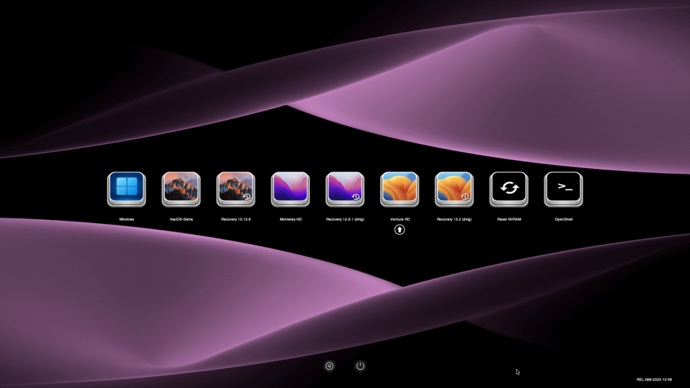 Flavours-Gradient.png