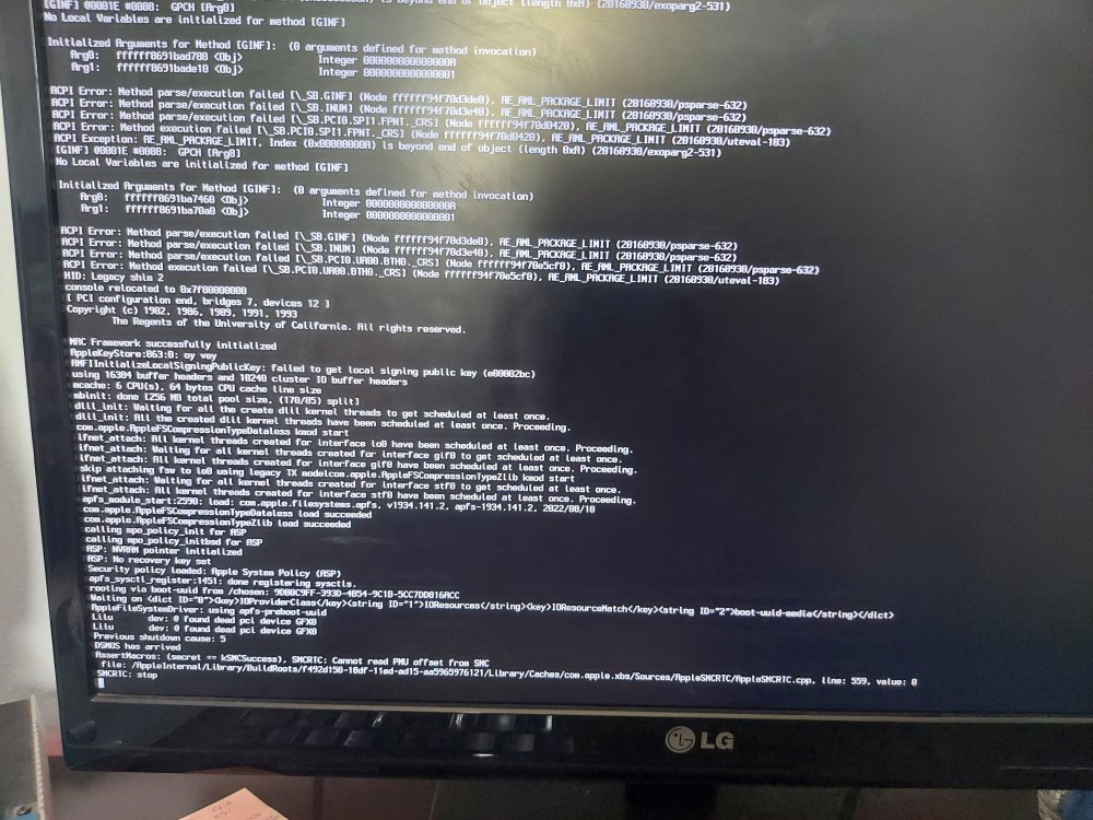 RTCError.jpg