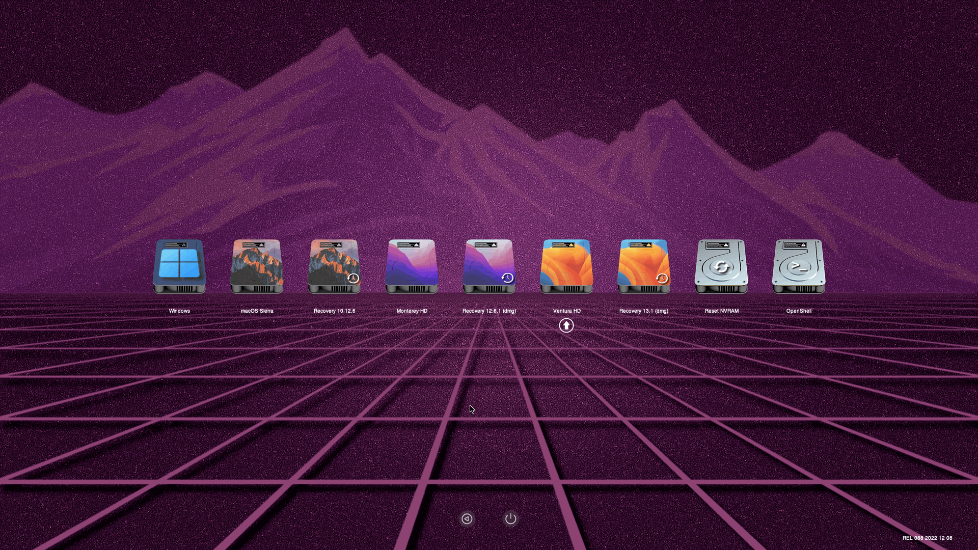 bootscreen.gif