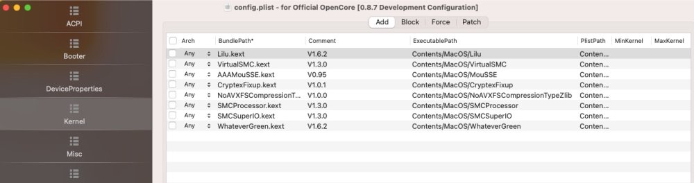 config_plist_-_for_Official_OpenCore__0_8_7_Development_Configuration_.jpg