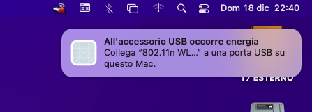 image.png.5e8db0f1b232b8cd7575ed0f8f9345af.png
