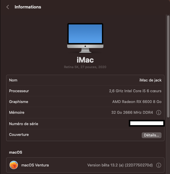 image.png.749d1506a7424f30fff6cfca54a77b6a.png