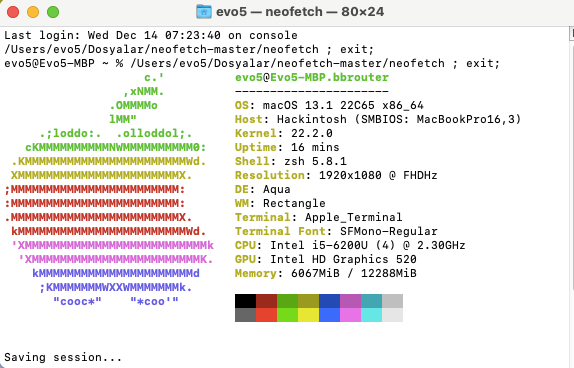 image.png.8e7fe84d713d856cabc66c491220e174.png