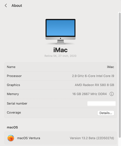 image.png.c95fb01f464f5205b7af564ed7e3f739.png