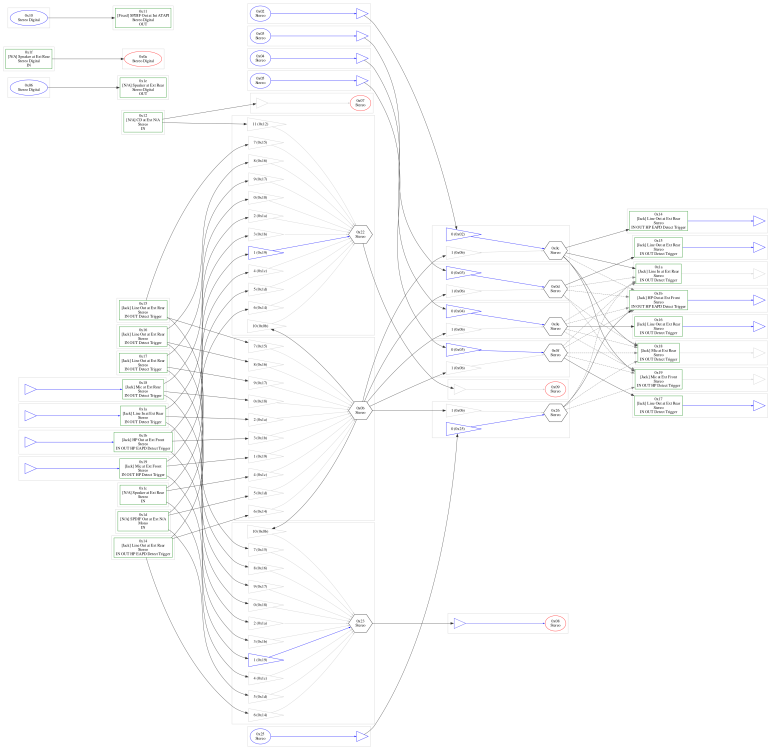 image.thumb.png.d538cc811cdd2e84a87ec8893a9f3a68.png