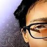 Alex Wibowo