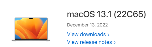 macos_13_1.png