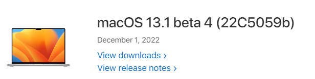 macos_13_1_beta_4.png