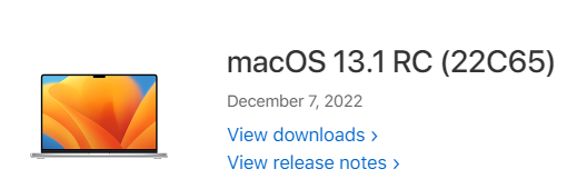 macos_13_1_rc.png