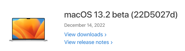 macos_13_2_beta.png