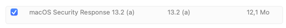 macos_security_response.png