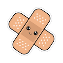 patch.png.53a5b8a1679e55f15bd986db728fcea1.png