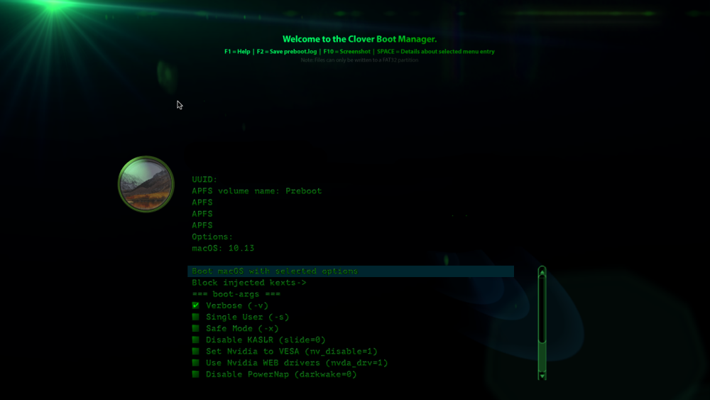 screenshot_clover.png