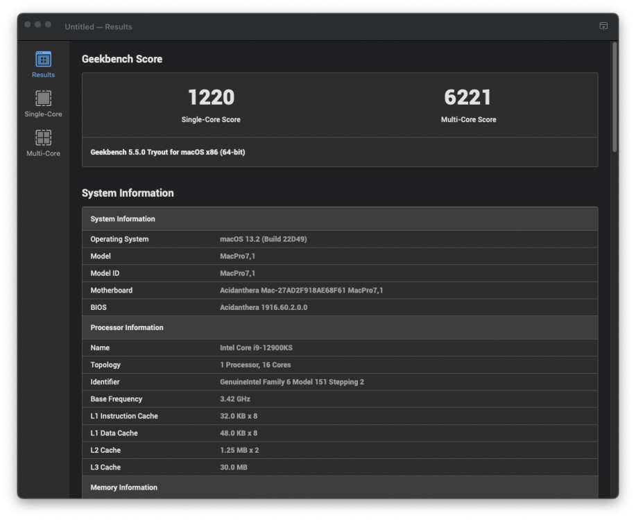 Screenshot 2023-01-31 at 00.09.22.png