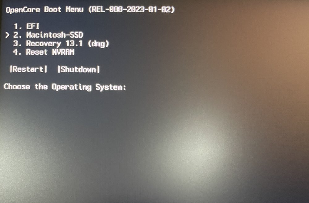 1227718323_Bootmenu.jpeg