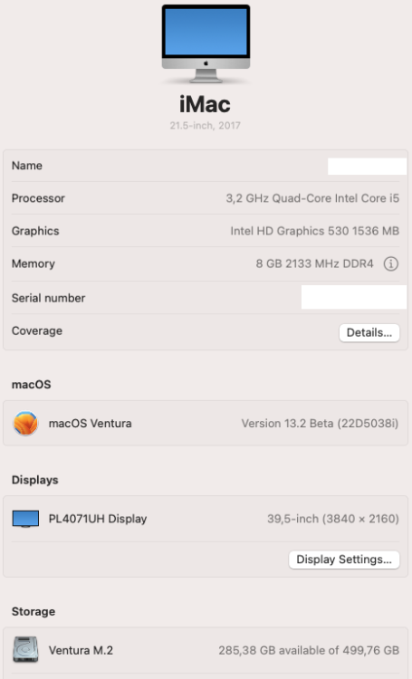 Screenshot 2023-01-10 at 22.35.07.png