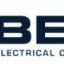 Bell Electrical