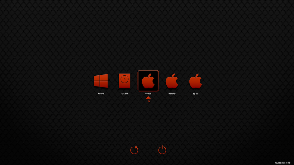 1530106091_Screenshot2023-01-20alle20_52_47.png.91cb1242ea3f2ad86da9127728e95149.png