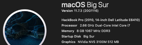 1589806123_ScreenShot2023-01-24at2_27_26PM.png.44799c011afaf0e9da81317dd08aff53.png
