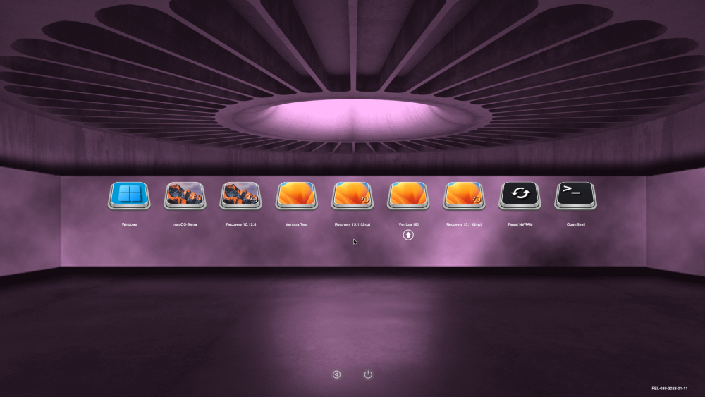 16000129.png