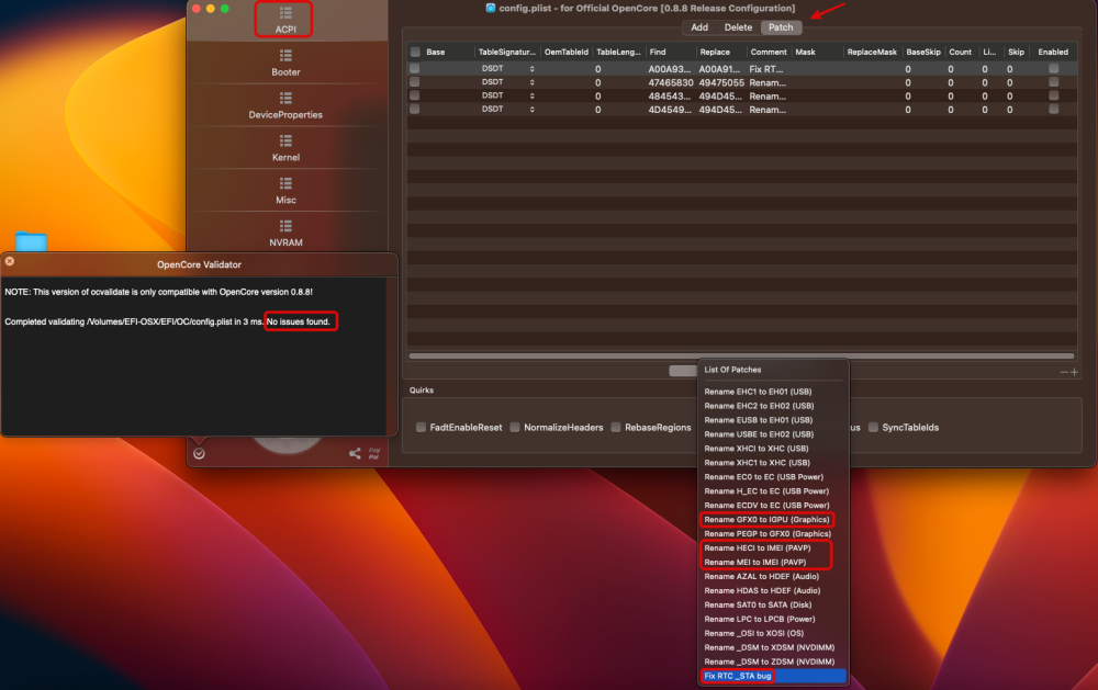 1661263374_Screenshot2023-01-22alle19_08_08.thumb.png.f891df852ba0e2b5cc90ebd757a27afb.png