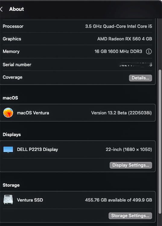 1797737007_Screenshot2023-01-11at2_59_44AM.thumb.png.db666f1acc17319a42bf1413efda203a.png