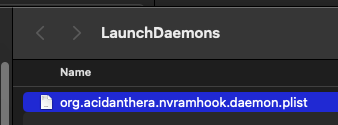 1851973303_Screenshot2023-01-25at10_12_59AM.png.52b01ac775032e9c1bd59a40ffbbbf54.png