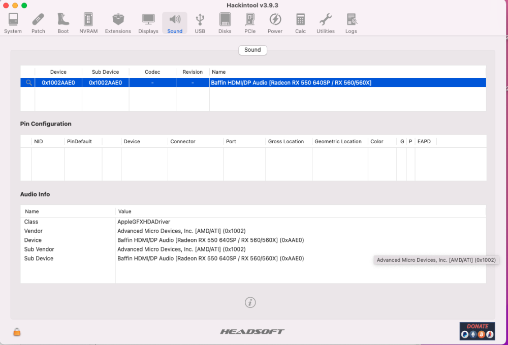 Screenshot 2023-01-25 at 11.10.42 AM.png