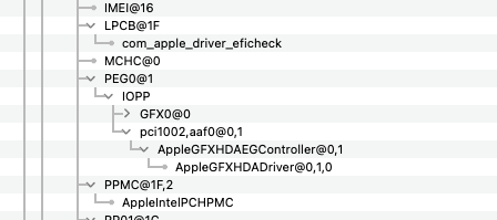 Screenshot 2023-01-25 at 19.21.31.png