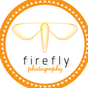 Firefly Photography