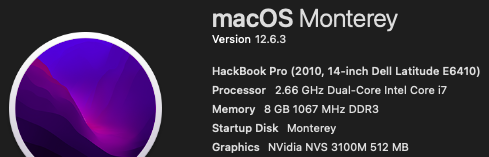 2024825388_ScreenShot2023-01-24at5_32_13PM.png.2c81f9f59b687fc6ad3fac047ce74194.png