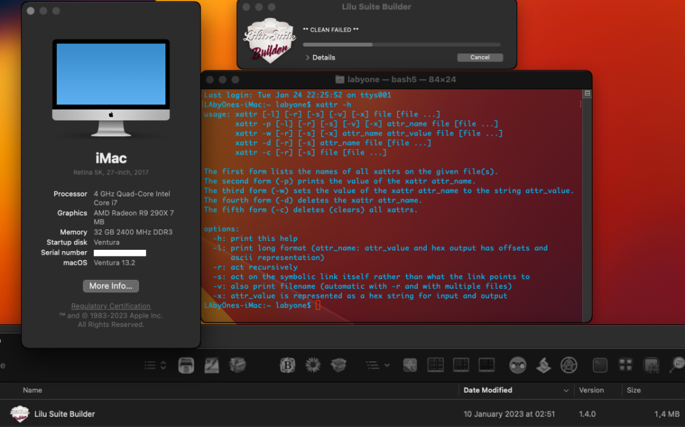 324303126_Screenshot2023-01-24at22_31_00.thumb.png.7432b7970dd85c430958e46edbb90aea.png