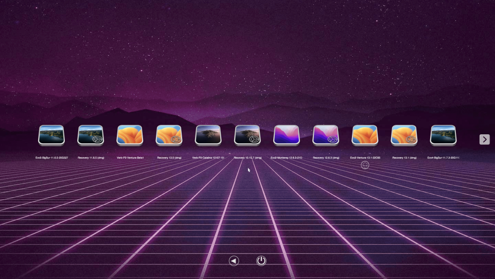 389181748_MeinOC-0.8.8.png