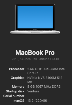 562414171_Screenshot2023-01-24at10_30_13PM.png.e53f7aa452a53f9ff2116fa8c769cd58.png