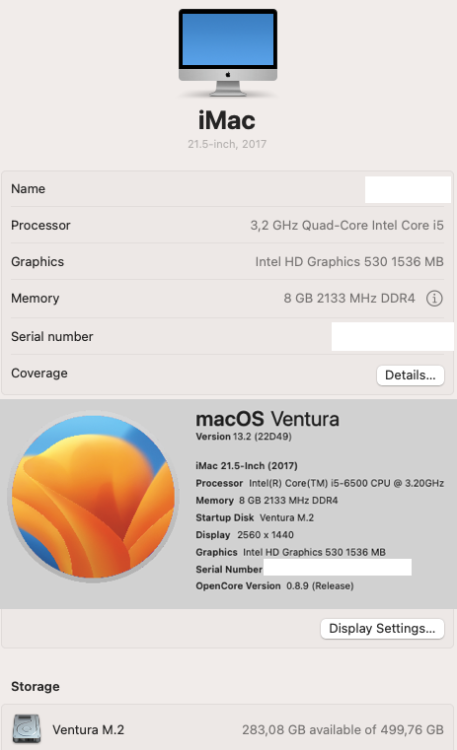 Screenshot 2023-01-18 at 22.53.54.png