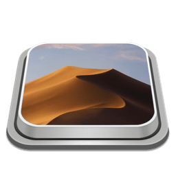 Apple10_14.png