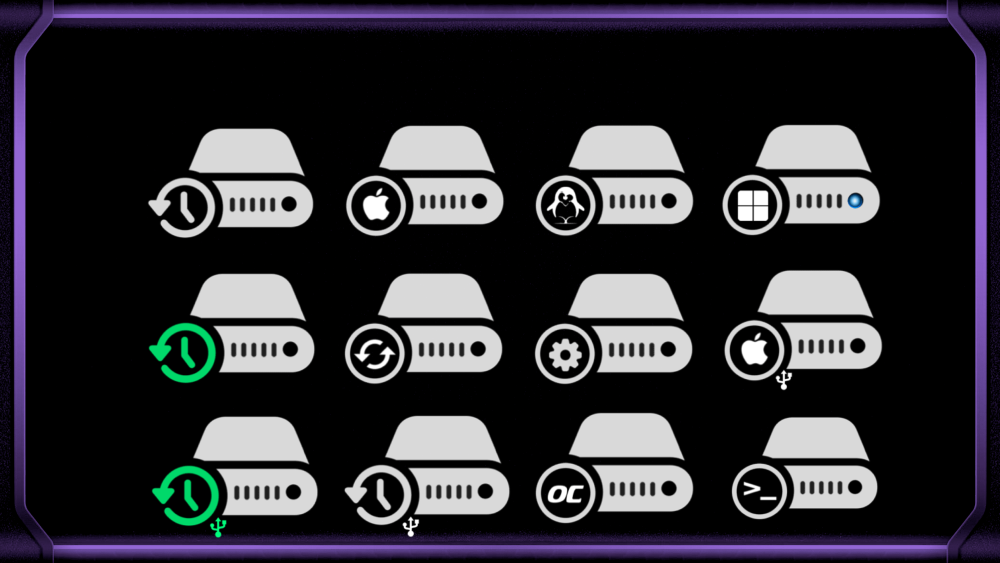 Background-.png