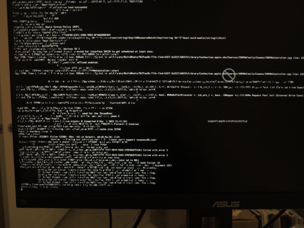 DSCN6805.JPG