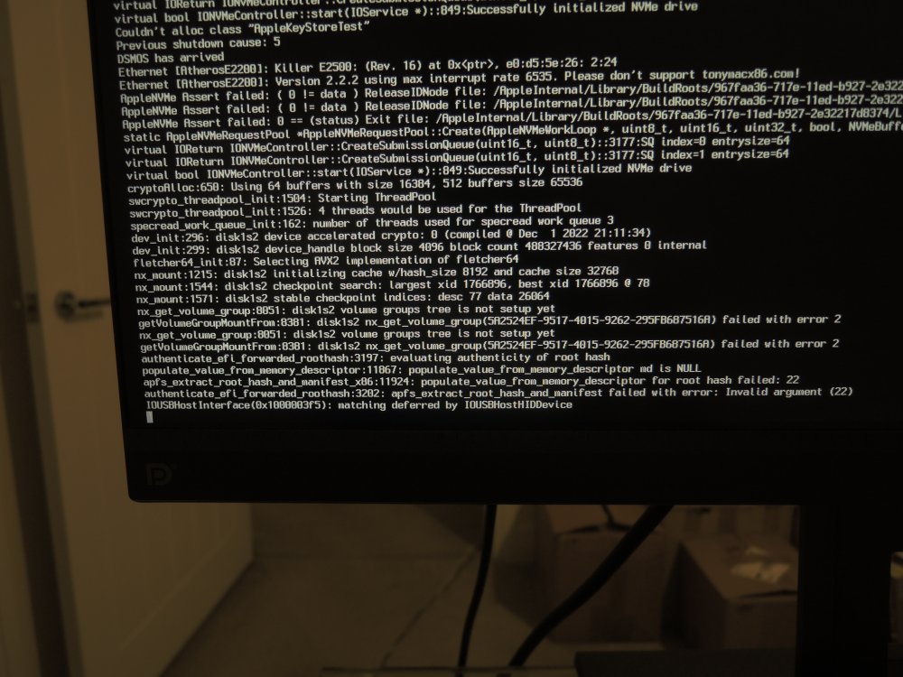 DSCN6806.JPG