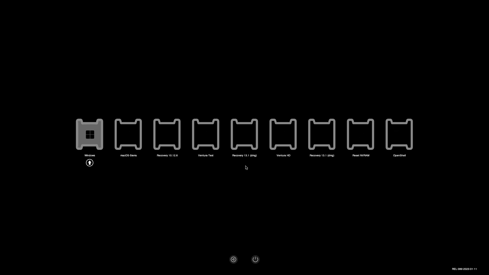 GreyPrimitive-MacPro.gif